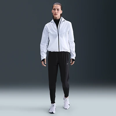 Nike Swift Women's Dri-FIT Mid-Rise Running Pants