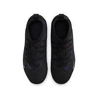 Nike Jr. Phantom 6 High Club Big Kids' Multi-Ground Soccer Cleats