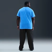 Nike Sportswear Club Men's Woven Cargo Pants