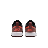 Nike Court Borough Low Recraft Big Kids' Shoes