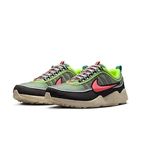 Nike Air Zoom Spiridon Men's Shoes