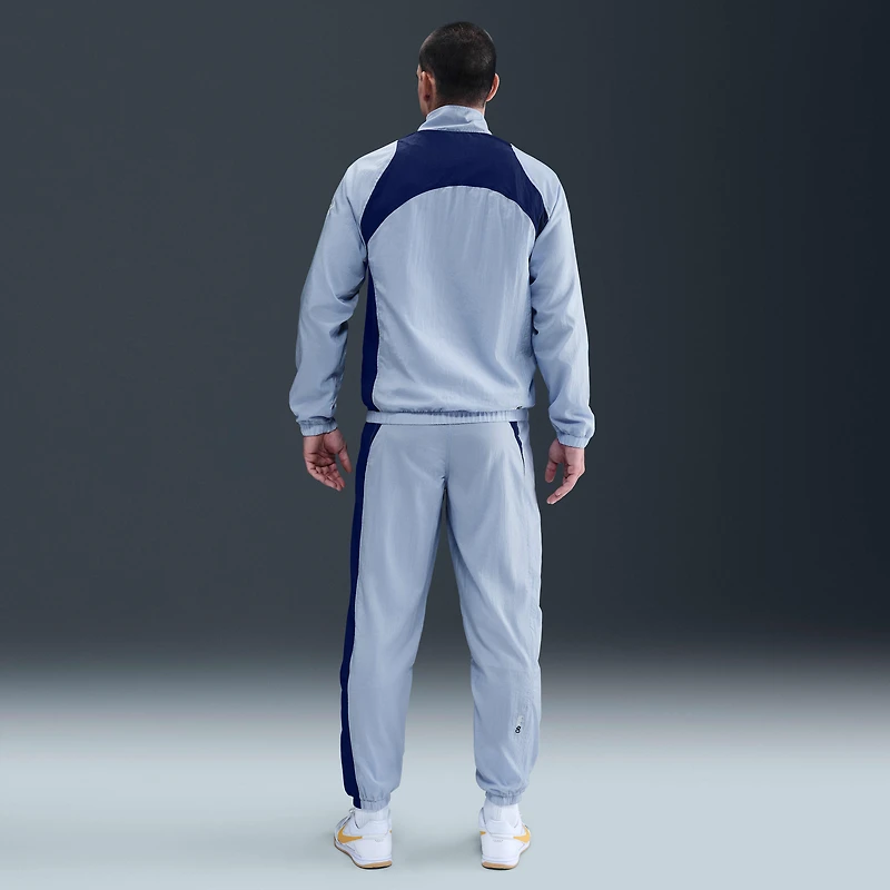 Nike Total 90 Men's Repel Soccer Track Pants