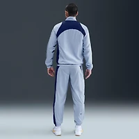 Nike Total 90 Men's Repel Soccer Track Pants