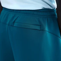 Sabrina Dri-FIT Loose Basketball Pants