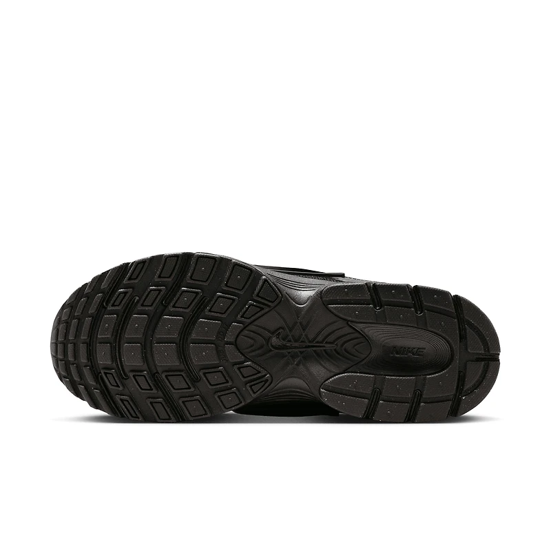 Nike V5 RNR Women's Shoes