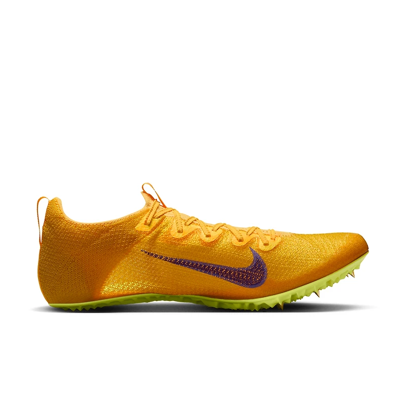 Nike Zoom Superfly Elite 2 Track & Field Sprinting Spikes