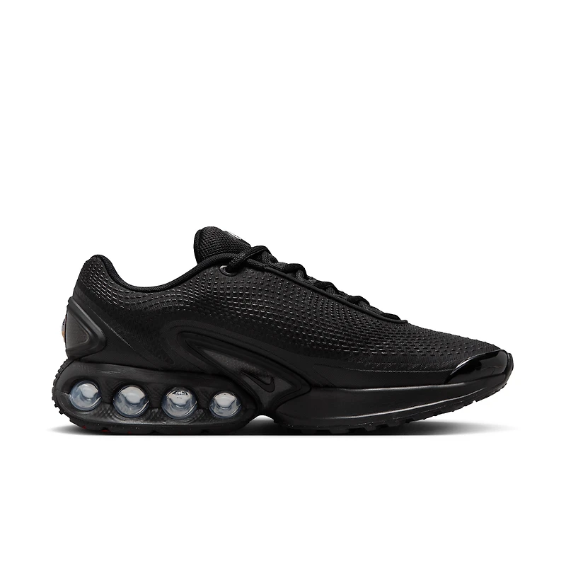 Nike Air Max Dn Shoes