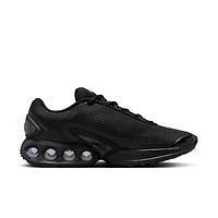 Nike Air Max Dn Shoes