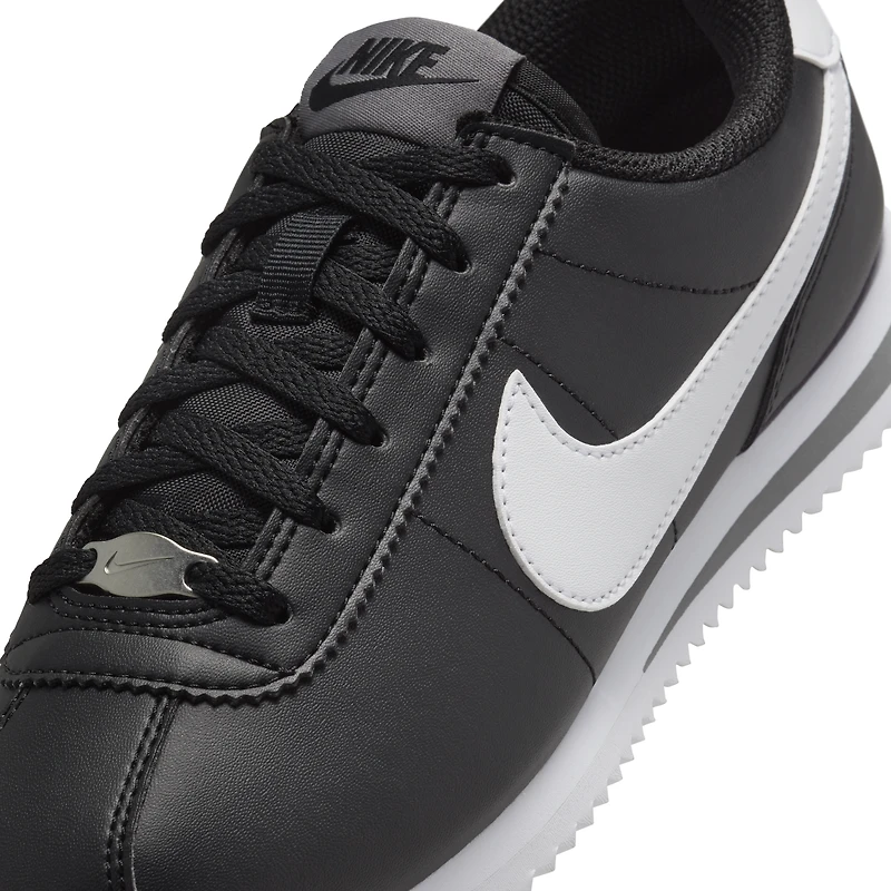 Nike Cortez EasyOn Baby/Toddler Shoes