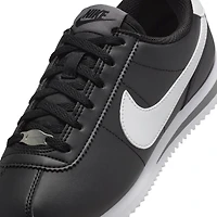 Nike Cortez EasyOn Baby/Toddler Shoes