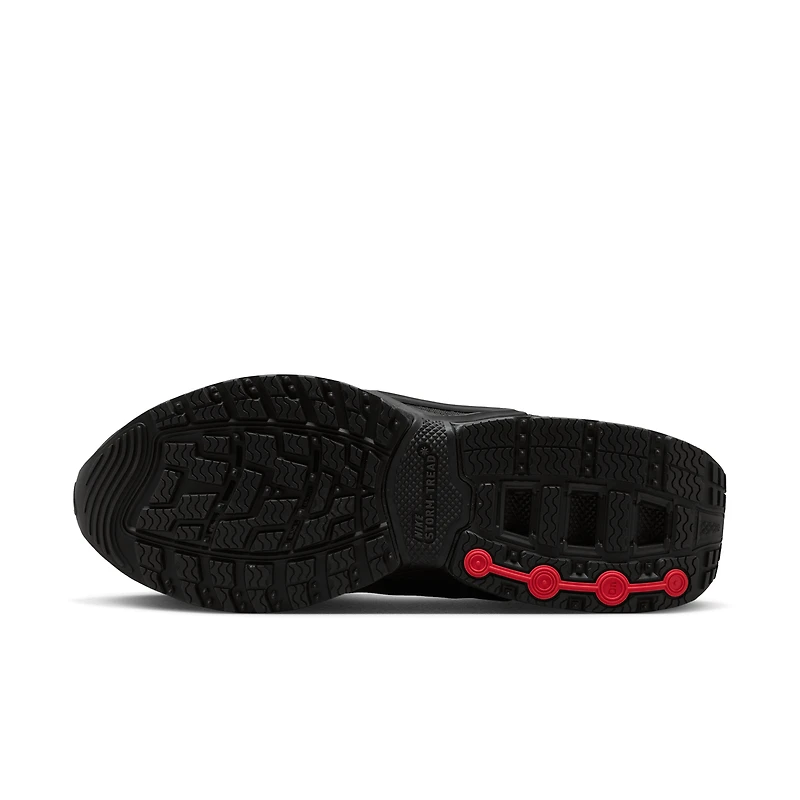 Nike Air Max Dn Roam Men's Shoes