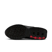 Nike Air Max Dn Roam Men's Shoes