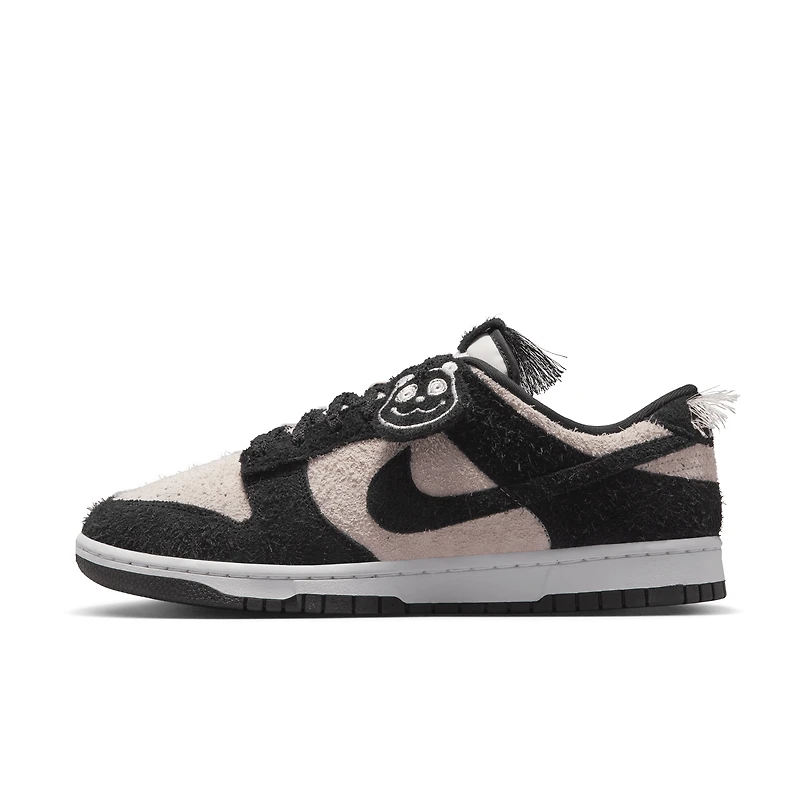 Nike Dunk Low Retro SE Men's Shoes