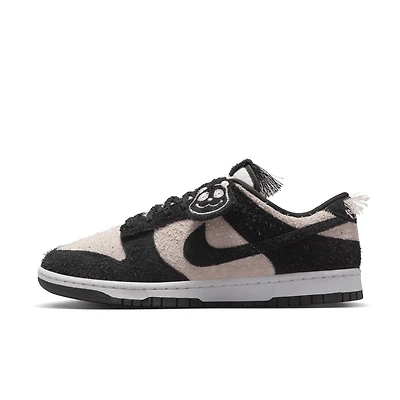 Nike Dunk Low Retro SE Men's Shoes