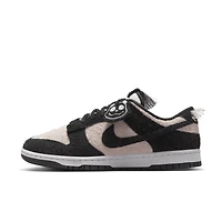 Nike Dunk Low Retro SE Men's Shoes