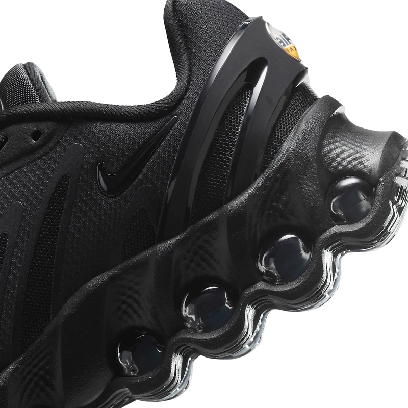 Nike Air Max Dn8 Big Kids' Shoes