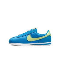 Nike Cortez Big Kids' Shoes
