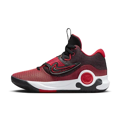 KD Trey 5 X Basketball Shoes