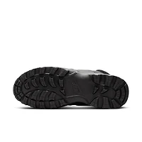 Nike Manoa Leather Men's Boots