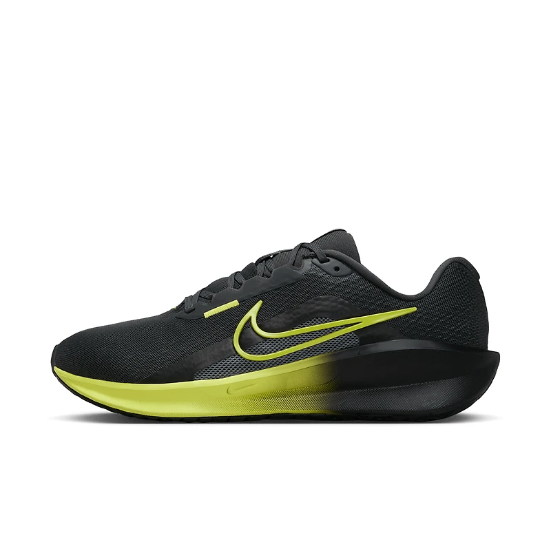Nike Downshifter 13 Men's Road Running Shoes