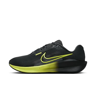 Nike Downshifter 13 Men's Road Running Shoes