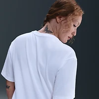 Everyone Watches Women's Sports™ "England" Nike by TOGETHXR Soccer T-Shirt