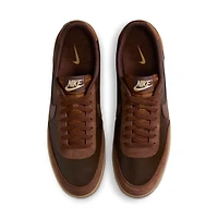 Nike Killshot 2 Leather Men's Shoes