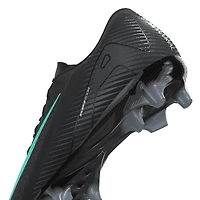 Nike Mercurial Vapor 16 Academy By You Custom Firm-Ground Low-Top Soccer Cleats