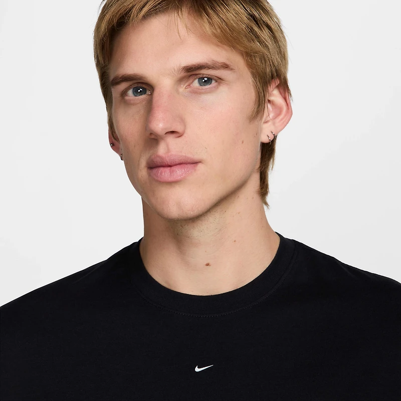 Nike Sportswear Men's T-Shirt