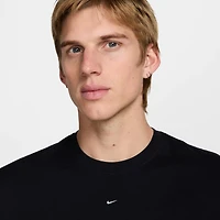 Nike Sportswear Men's T-Shirt