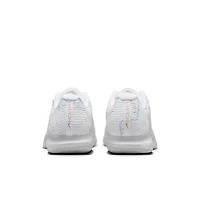 Nike Vapor 12 Magnolia Men's Hard Court Tennis Shoes