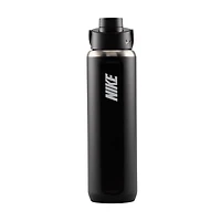 Nike Recharge Stainless Steel Chug Bottle ( oz