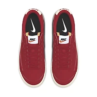 Nike Blazer Low By You Custom Women's Shoes