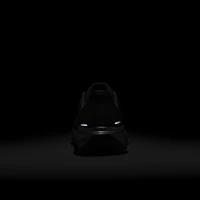 Nike Pegasus 41 Men's Road Running Shoes