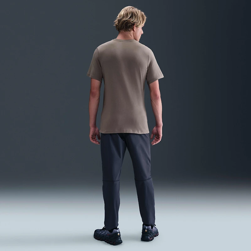 Nike Sportswear Sole Food T-Shirt