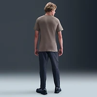 Nike Sportswear Sole Food T-Shirt