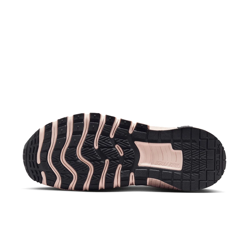 Nike Free Metcon 6 SE Women's Workout Shoes