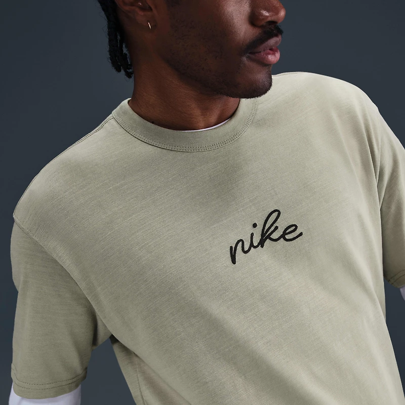 Nike Sportswear Premium Essentials Men's T-shirt