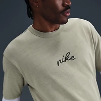 Nike Sportswear Premium Essentials Men's T-shirt