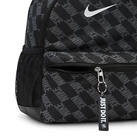 Nike Brasilia JDI Big Kids' Mini Backpack (11L)