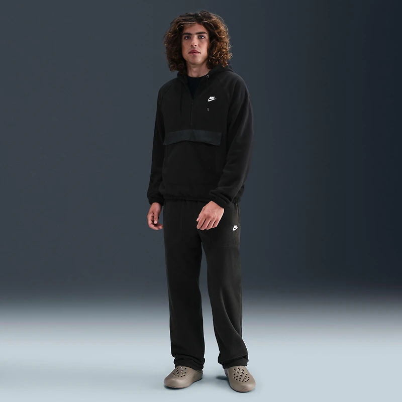 Nike Sportswear Club Men's Winterized Top