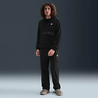 Nike Sportswear Club Men's Winterized Top