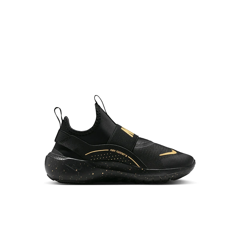 Nike Flex Runner 4 Little Kids' Shoes