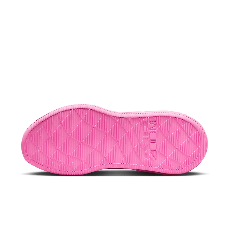 Nike Bella 7 Women's Workout Shoes