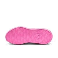 Nike Bella 7 Women's Workout Shoes