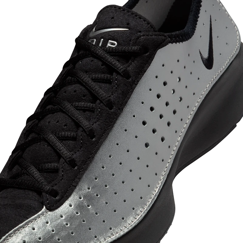 Nike Air Superfly Women's Shoes
