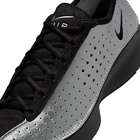 Nike Air Superfly Women's Shoes
