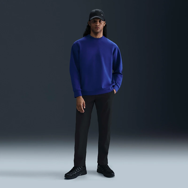 Nike 24.7 PerfectStretch Men's Dri-FIT Slim Chino Pants