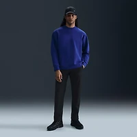 Nike 24.7 PerfectStretch Men's Dri-FIT Slim Chino Pants