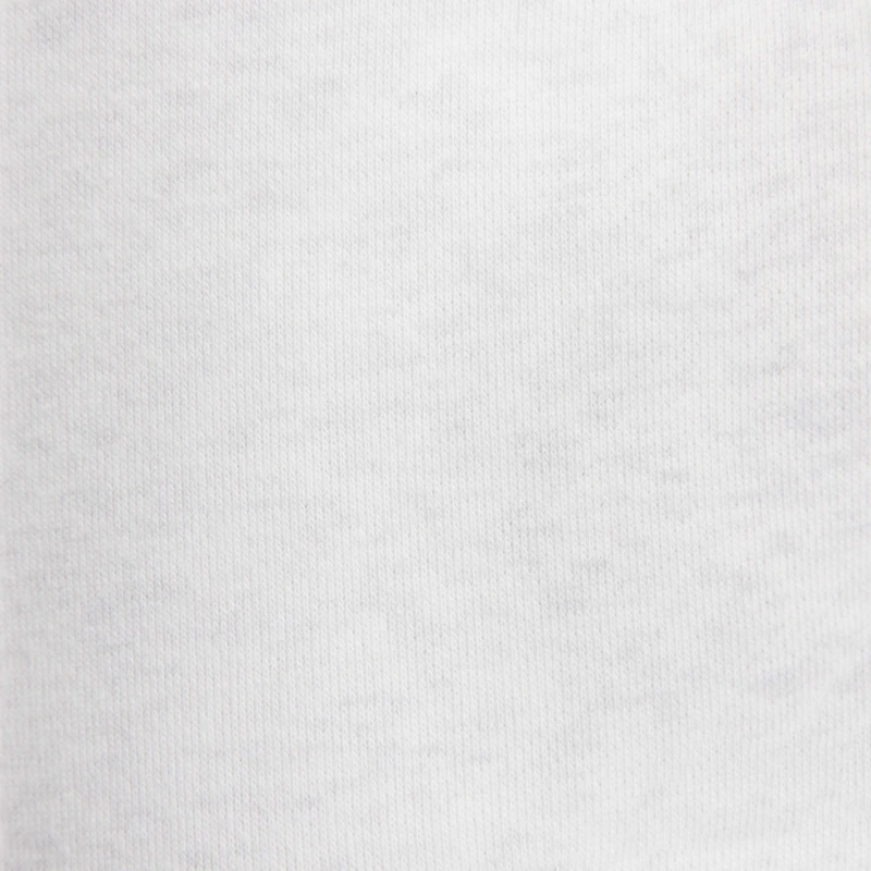 Nike Sportswear Chill Terry Women's Slim High-Waisted French Sweatpants